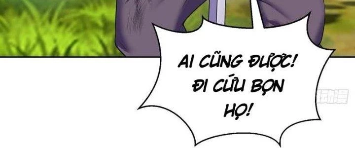 Ta Bị Nhốt Ở Nội Trác Phủ 1000 Năm Chapter 10 - Trang 2