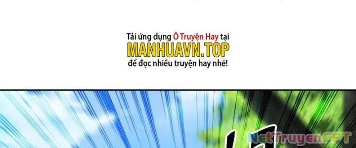 Ta Bị Nhốt Ở Nội Trác Phủ 1000 Năm Chapter 10 - Trang 2