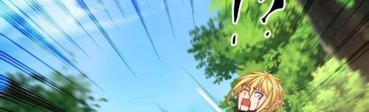 Ta Bị Nhốt Ở Nội Trác Phủ 1000 Năm Chapter 10 - Trang 2