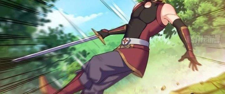 Ta Bị Nhốt Ở Nội Trác Phủ 1000 Năm Chapter 10 - Trang 2