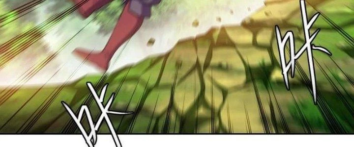 Ta Bị Nhốt Ở Nội Trác Phủ 1000 Năm Chapter 10 - Trang 2