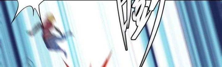 Ta Bị Nhốt Ở Nội Trác Phủ 1000 Năm Chapter 10 - Trang 2