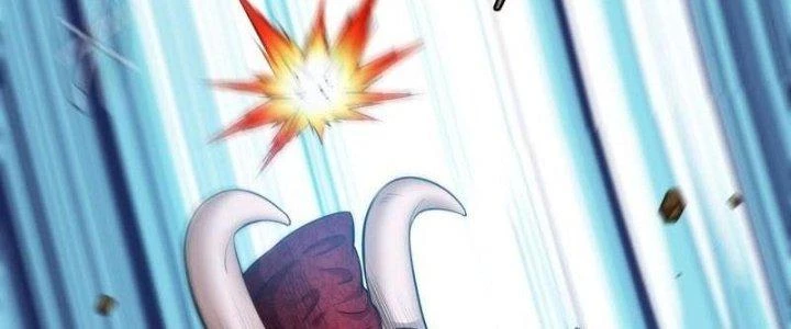 Ta Bị Nhốt Ở Nội Trác Phủ 1000 Năm Chapter 10 - Trang 2