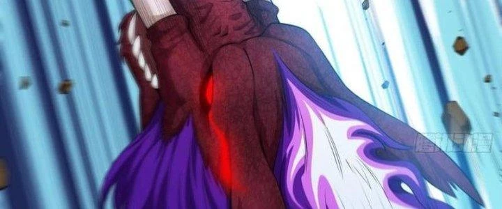 Ta Bị Nhốt Ở Nội Trác Phủ 1000 Năm Chapter 10 - Trang 2