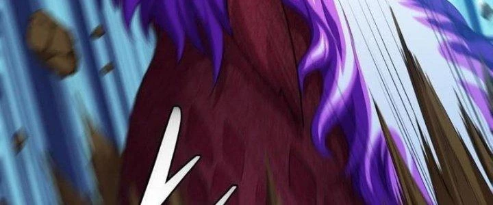 Ta Bị Nhốt Ở Nội Trác Phủ 1000 Năm Chapter 10 - Trang 2
