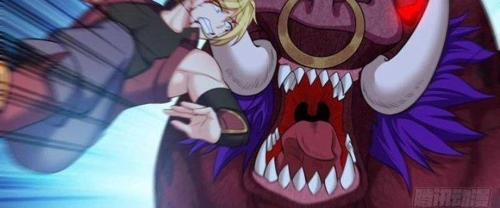 Ta Bị Nhốt Ở Nội Trác Phủ 1000 Năm Chapter 10 - Trang 2
