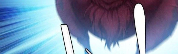 Ta Bị Nhốt Ở Nội Trác Phủ 1000 Năm Chapter 10 - Trang 2