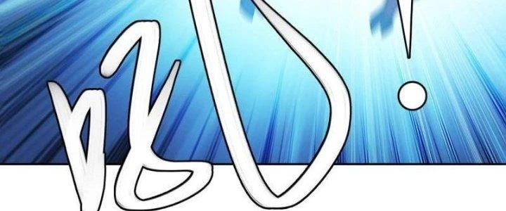 Ta Bị Nhốt Ở Nội Trác Phủ 1000 Năm Chapter 10 - Trang 2