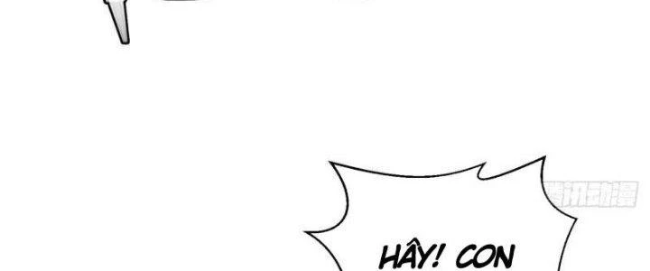 Ta Bị Nhốt Ở Nội Trác Phủ 1000 Năm Chapter 10 - Trang 2