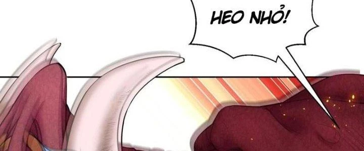 Ta Bị Nhốt Ở Nội Trác Phủ 1000 Năm Chapter 10 - Trang 2