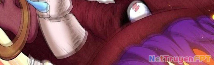 Ta Bị Nhốt Ở Nội Trác Phủ 1000 Năm Chapter 10 - Trang 2