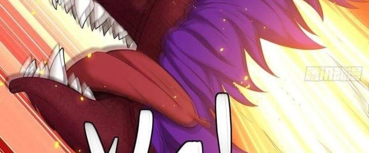 Ta Bị Nhốt Ở Nội Trác Phủ 1000 Năm Chapter 10 - Trang 2