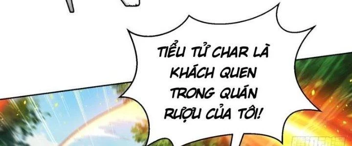 Ta Bị Nhốt Ở Nội Trác Phủ 1000 Năm Chapter 10 - Trang 2