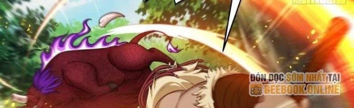 Ta Bị Nhốt Ở Nội Trác Phủ 1000 Năm Chapter 10 - Trang 2