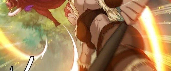 Ta Bị Nhốt Ở Nội Trác Phủ 1000 Năm Chapter 10 - Trang 2
