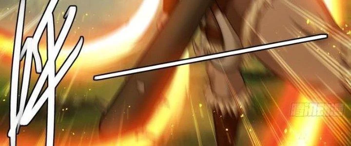 Ta Bị Nhốt Ở Nội Trác Phủ 1000 Năm Chapter 10 - Trang 2