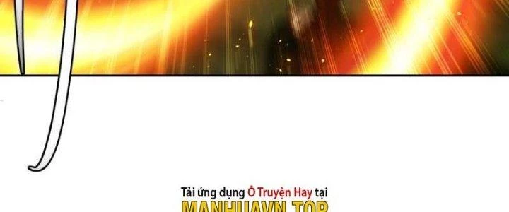 Ta Bị Nhốt Ở Nội Trác Phủ 1000 Năm Chapter 10 - Trang 2