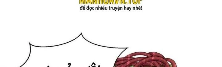 Ta Bị Nhốt Ở Nội Trác Phủ 1000 Năm Chapter 10 - Trang 2