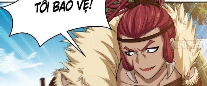 Ta Bị Nhốt Ở Nội Trác Phủ 1000 Năm Chapter 10 - Trang 2