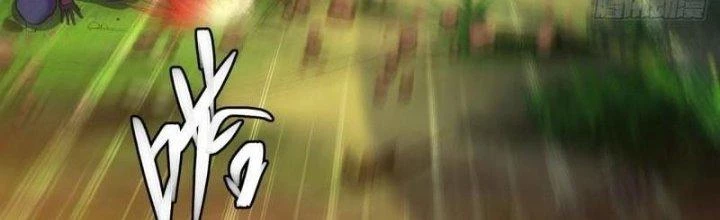Ta Bị Nhốt Ở Nội Trác Phủ 1000 Năm Chapter 10 - Trang 2