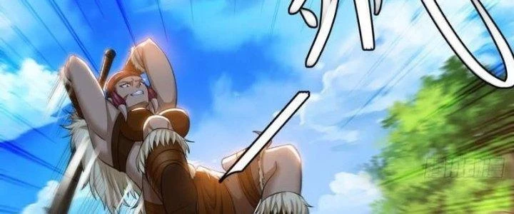 Ta Bị Nhốt Ở Nội Trác Phủ 1000 Năm Chapter 10 - Trang 2