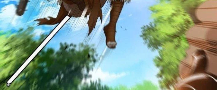 Ta Bị Nhốt Ở Nội Trác Phủ 1000 Năm Chapter 10 - Trang 2