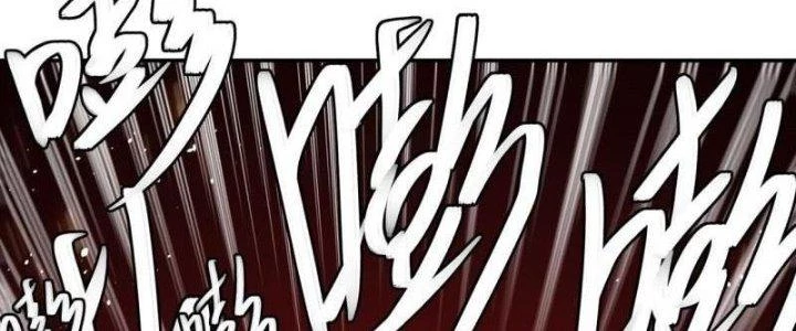Ta Bị Nhốt Ở Nội Trác Phủ 1000 Năm Chapter 10 - Trang 2