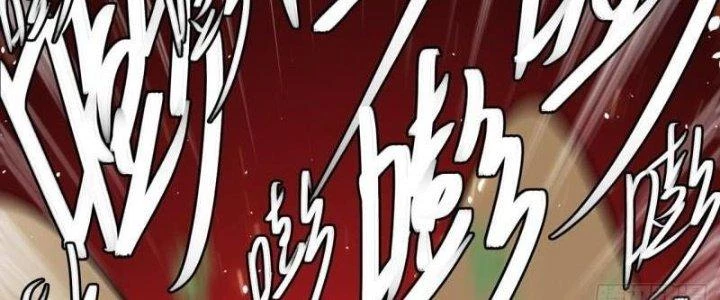 Ta Bị Nhốt Ở Nội Trác Phủ 1000 Năm Chapter 10 - Trang 2