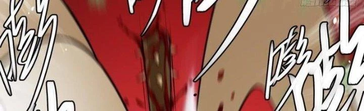 Ta Bị Nhốt Ở Nội Trác Phủ 1000 Năm Chapter 10 - Trang 2