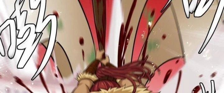 Ta Bị Nhốt Ở Nội Trác Phủ 1000 Năm Chapter 10 - Trang 2