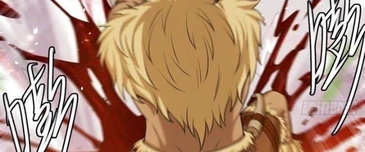 Ta Bị Nhốt Ở Nội Trác Phủ 1000 Năm Chapter 10 - Trang 2