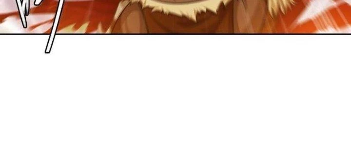 Ta Bị Nhốt Ở Nội Trác Phủ 1000 Năm Chapter 10 - Trang 2