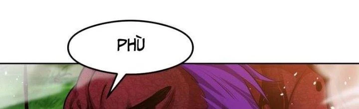 Ta Bị Nhốt Ở Nội Trác Phủ 1000 Năm Chapter 10 - Trang 2