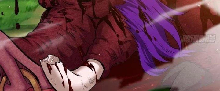 Ta Bị Nhốt Ở Nội Trác Phủ 1000 Năm Chapter 10 - Trang 2