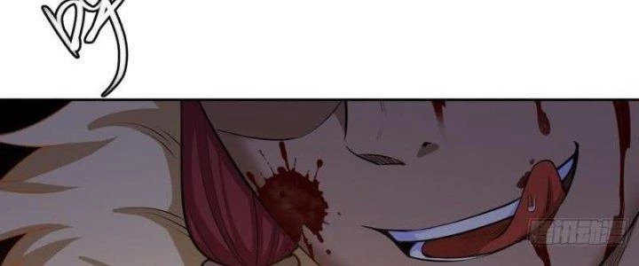Ta Bị Nhốt Ở Nội Trác Phủ 1000 Năm Chapter 10 - Trang 2