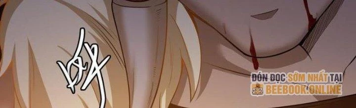 Ta Bị Nhốt Ở Nội Trác Phủ 1000 Năm Chapter 10 - Trang 2