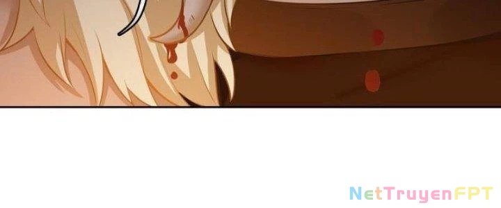 Ta Bị Nhốt Ở Nội Trác Phủ 1000 Năm Chapter 10 - Trang 2