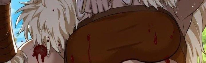 Ta Bị Nhốt Ở Nội Trác Phủ 1000 Năm Chapter 10 - Trang 2
