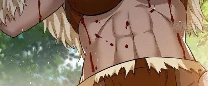 Ta Bị Nhốt Ở Nội Trác Phủ 1000 Năm Chapter 10 - Trang 2