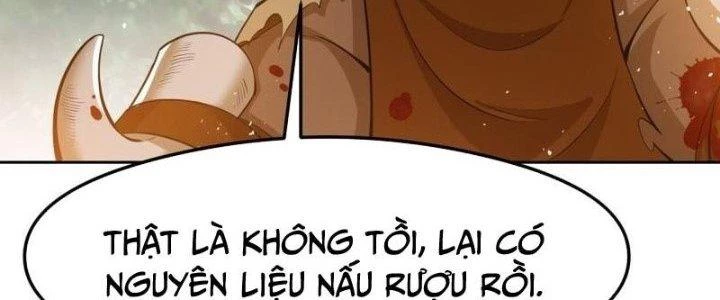 Ta Bị Nhốt Ở Nội Trác Phủ 1000 Năm Chapter 10 - Trang 2