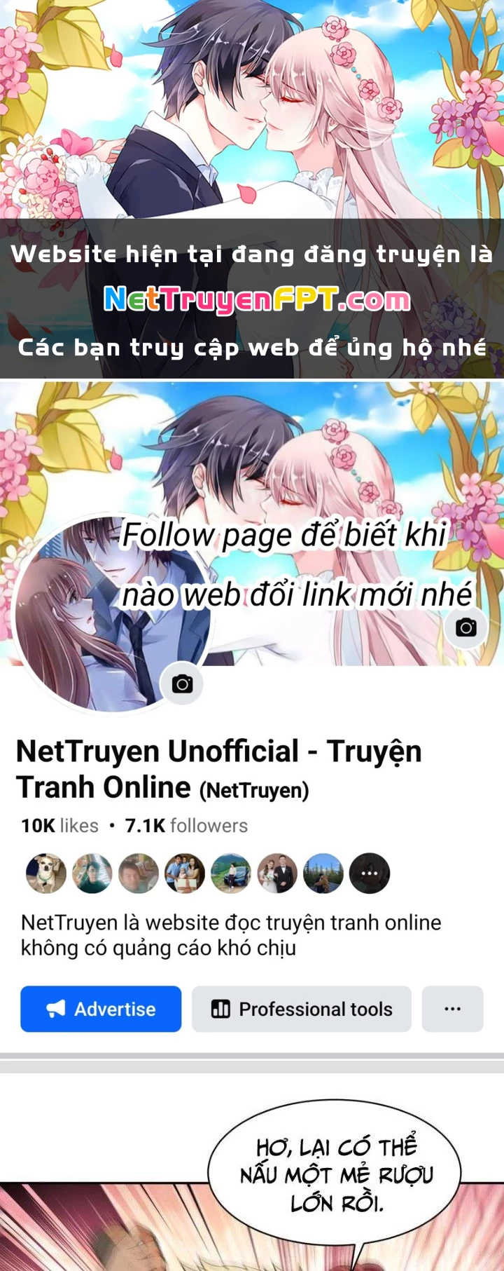 Ta Bị Nhốt Ở Nội Trác Phủ 1000 Năm Chapter 11 - Trang 2