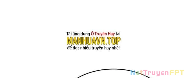 Ta Bị Nhốt Ở Nội Trác Phủ 1000 Năm Chapter 11 - Trang 2