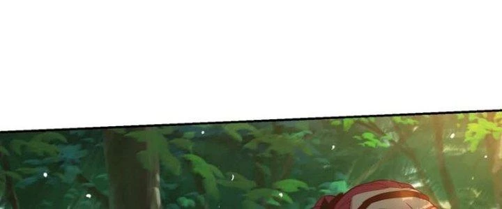 Ta Bị Nhốt Ở Nội Trác Phủ 1000 Năm Chapter 11 - Trang 2