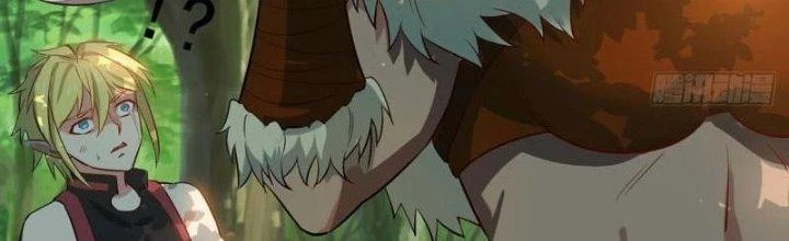 Ta Bị Nhốt Ở Nội Trác Phủ 1000 Năm Chapter 11 - Trang 2