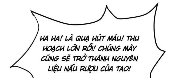 Ta Bị Nhốt Ở Nội Trác Phủ 1000 Năm Chapter 11 - Trang 2