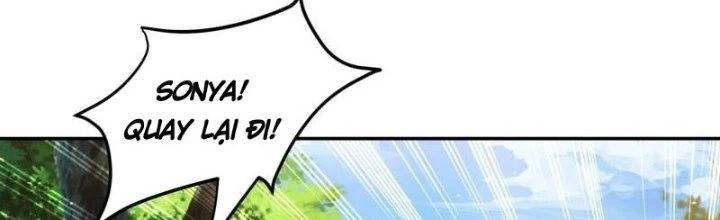 Ta Bị Nhốt Ở Nội Trác Phủ 1000 Năm Chapter 11 - Trang 2