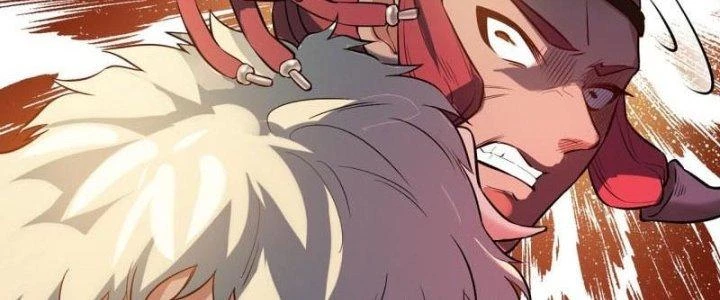 Ta Bị Nhốt Ở Nội Trác Phủ 1000 Năm Chapter 11 - Trang 2