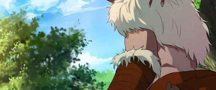 Ta Bị Nhốt Ở Nội Trác Phủ 1000 Năm Chapter 11 - Trang 2