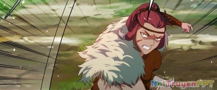 Ta Bị Nhốt Ở Nội Trác Phủ 1000 Năm Chapter 11 - Trang 2