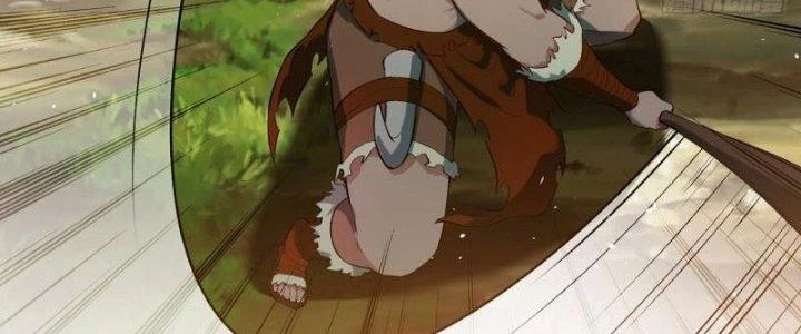 Ta Bị Nhốt Ở Nội Trác Phủ 1000 Năm Chapter 11 - Trang 2